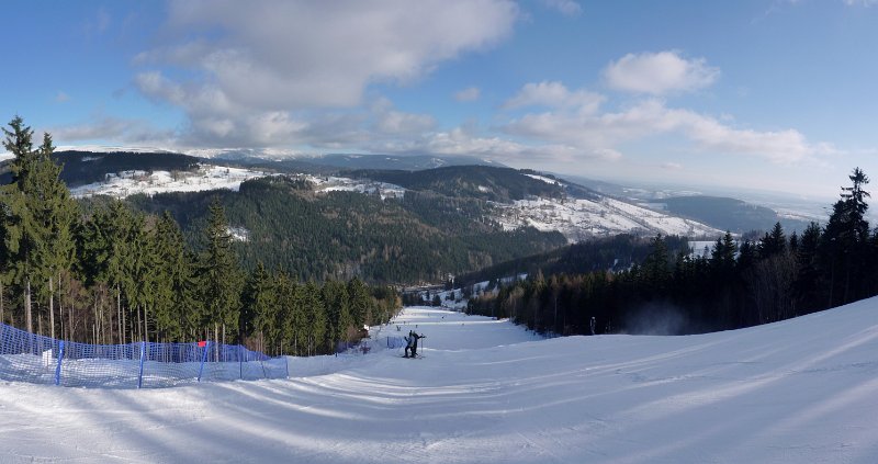 Panorama 1.JPG